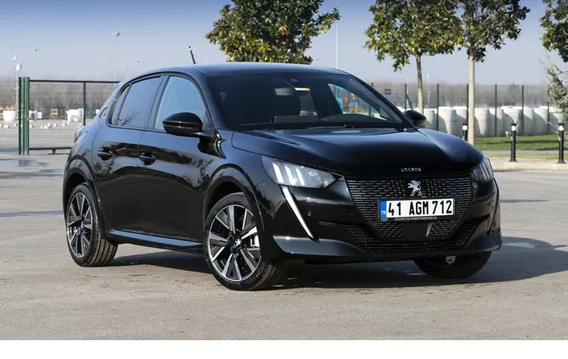 peugeot-208